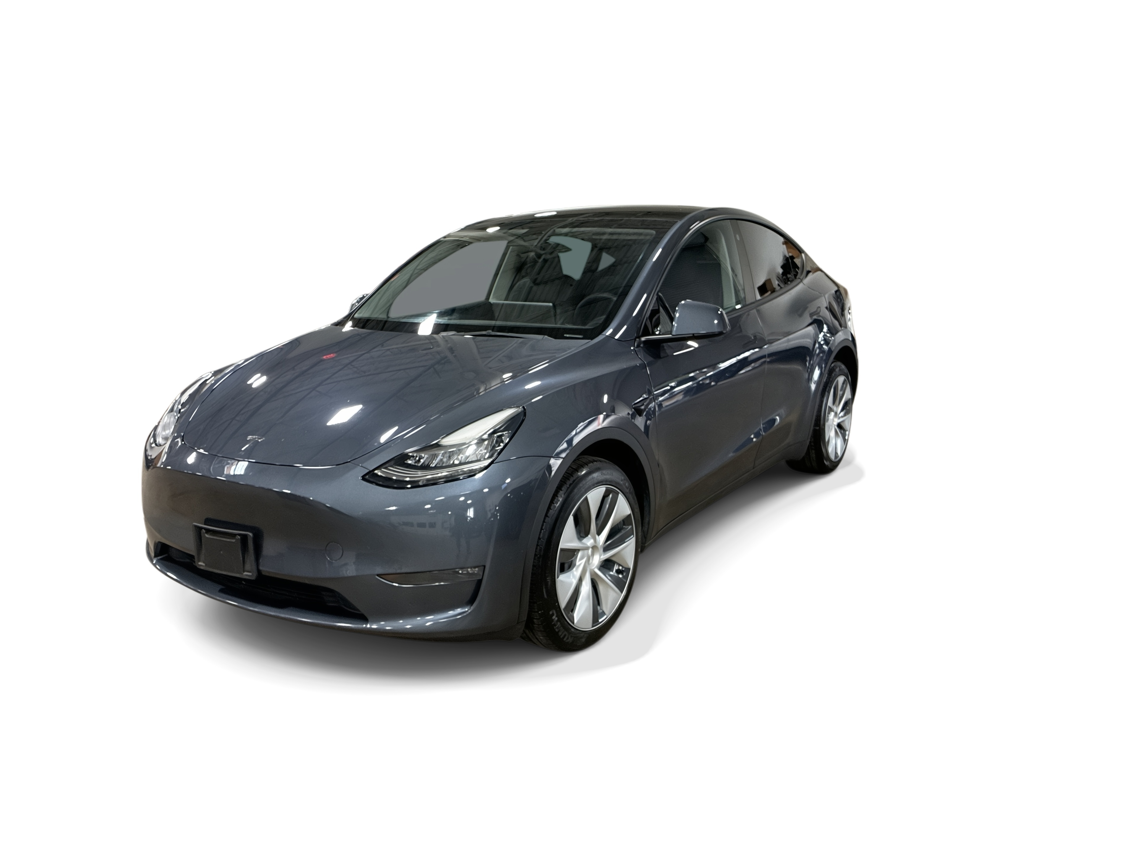 tesla model y 2023 7SAYGDEE1PA081726 image tesla model y 2023 7SAYGDEE1PA081726 image
